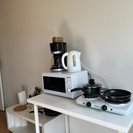 Cozy Apartment In Billund Dış mekan fotoğraf