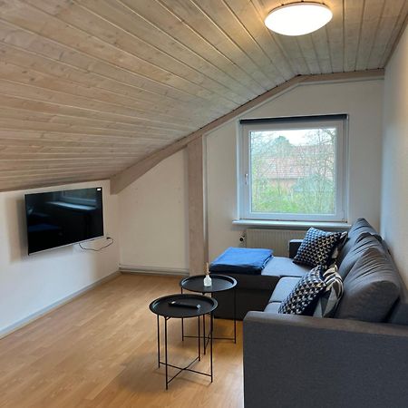 Cozy Apartment In Billund Dış mekan fotoğraf