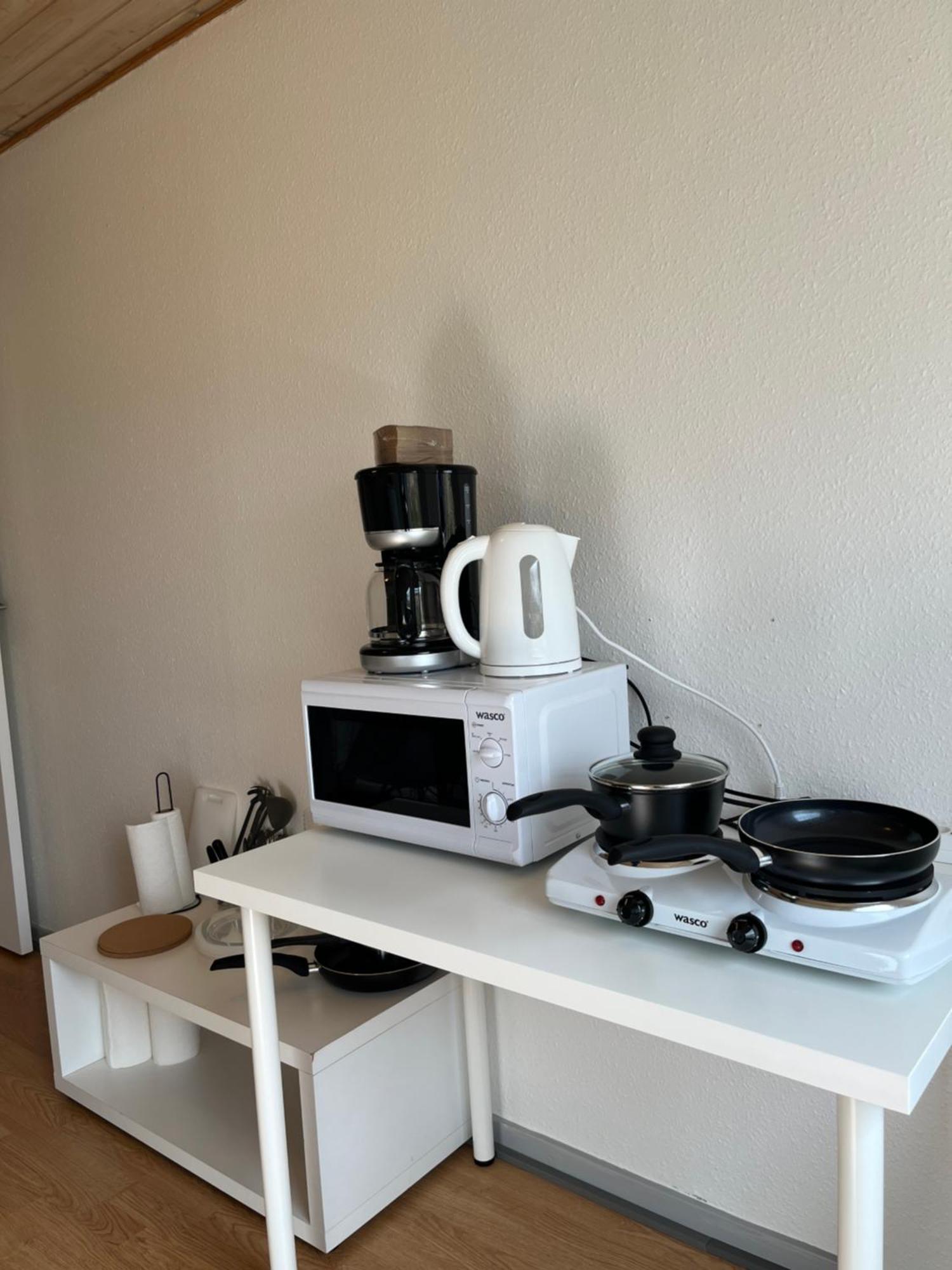 Cozy Apartment In Billund Dış mekan fotoğraf