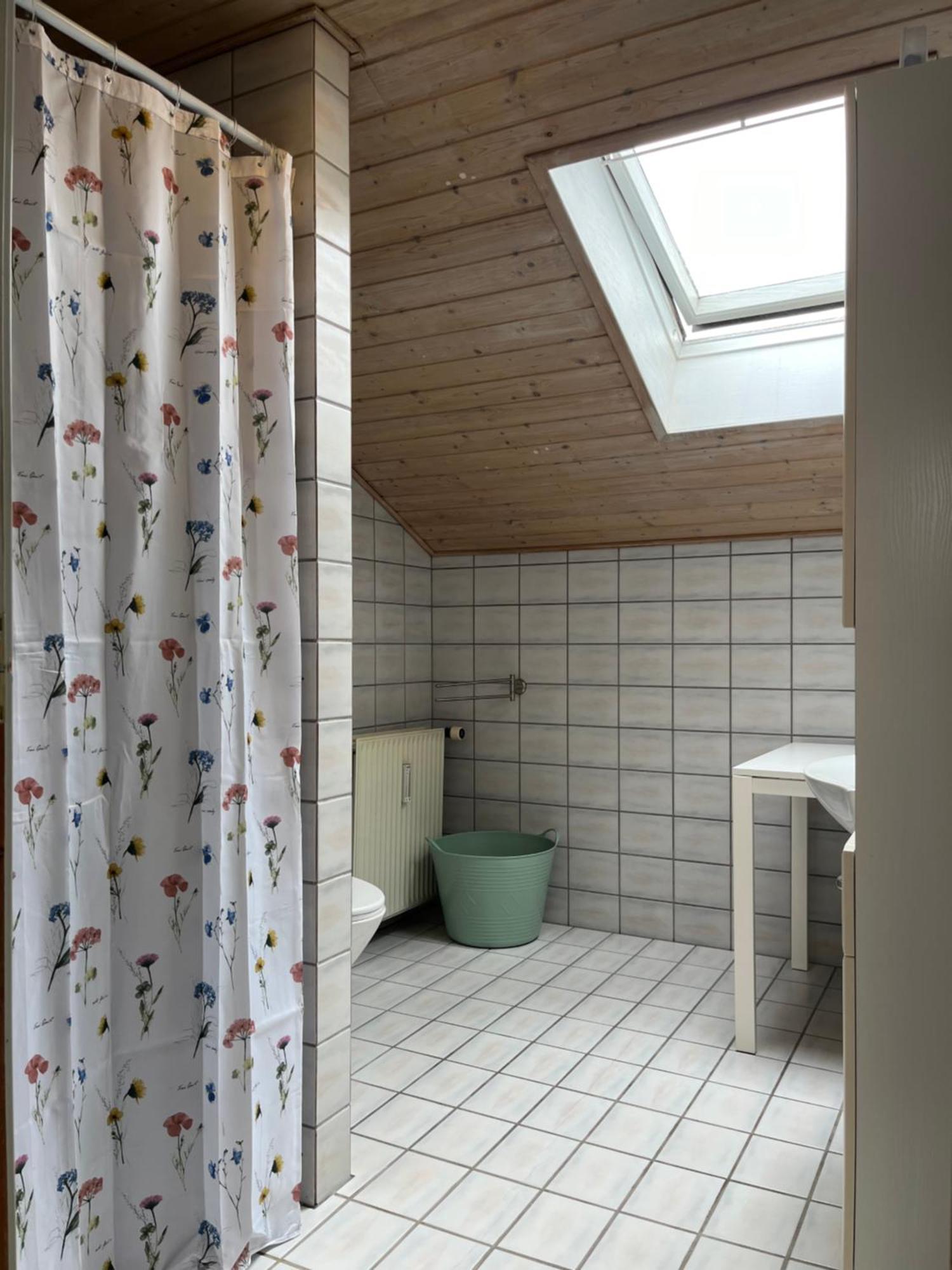 Cozy Apartment In Billund Dış mekan fotoğraf