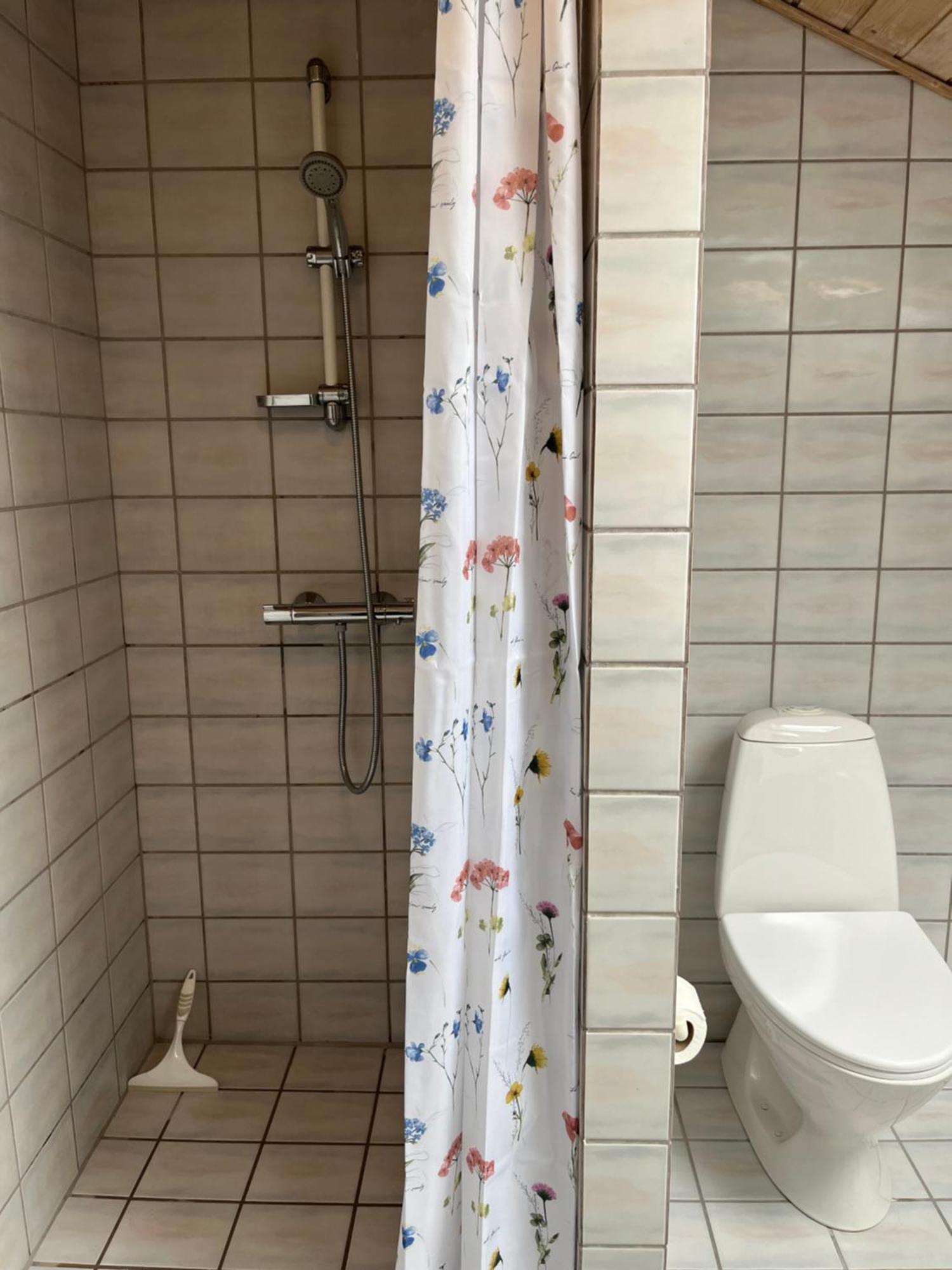 Cozy Apartment In Billund Dış mekan fotoğraf