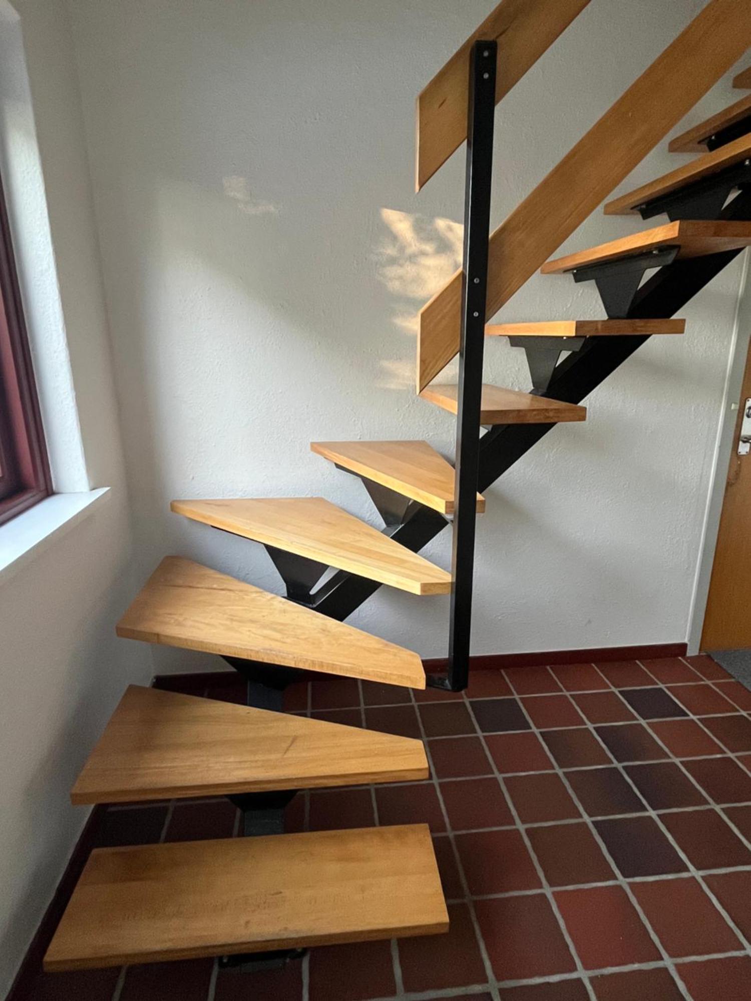 Cozy Apartment In Billund Dış mekan fotoğraf